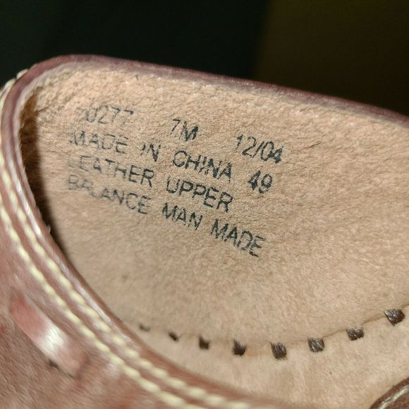 Women's Clarks Slide On Sandals Size 7M - Picture 6 of 6